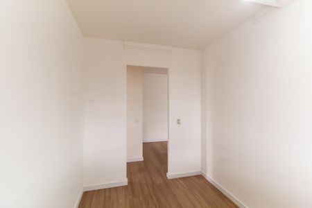 Apartamento para alugar com 98m², 3 quartos e 2 vagasQuarto 1