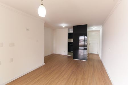 Sala de apartamento para alugar com 3 quartos, 98m² em Vila Formosa, São Paulo