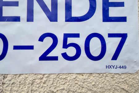 Apartamento à venda com 43m², 1 quarto e 1 vagaPlaca 