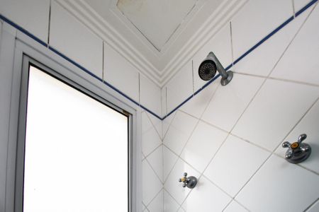 Apartamento à venda com 43m², 1 quarto e 1 vagaBanheiro