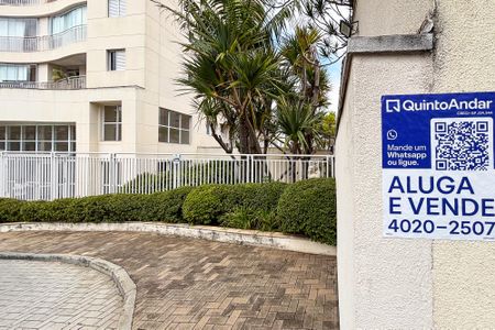 Apartamento à venda com 43m², 1 quarto e 1 vagaPlaca 