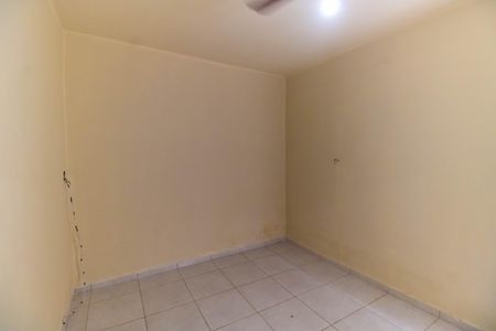 Quarto  de casa para alugar com 1 quarto, 60m² em Charitas, Niterói