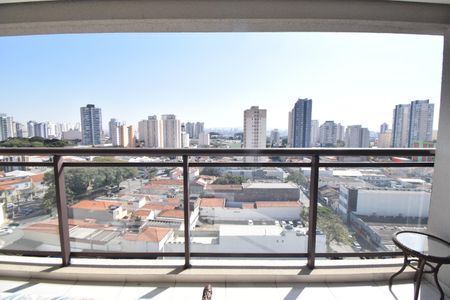 Apartamento à venda com 41m², 1 quarto e 1 vagaVista