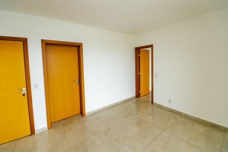 Apartamento para alugar com 4 quartos, 147m² em Ouro Preto, Belo Horizonte