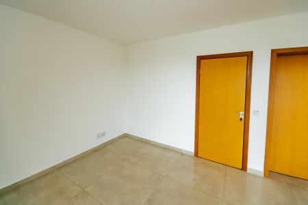 Apartamento para alugar com 4 quartos, 147m² em Ouro Preto, Belo Horizonte