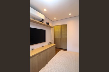 Apartamento à venda com 177m², 4 quartos e 3 vagasSuíte 