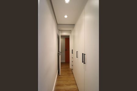 Apartamento à venda com 177m², 4 quartos e 3 vagasDespensa 