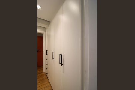 Apartamento à venda com 177m², 4 quartos e 3 vagasDespensa 