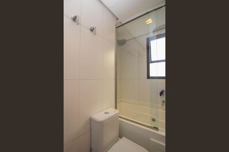 Apartamento à venda com 177m², 4 quartos e 3 vagasBanheiro 