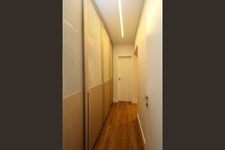 Apartamento à venda com 177m², 4 quartos e 3 vagasSuíte 