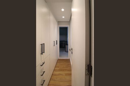 Apartamento à venda com 177m², 4 quartos e 3 vagasDespensa 