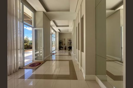 Apartamento à venda com 51m², 1 quarto e 1 vagaÁrea comum