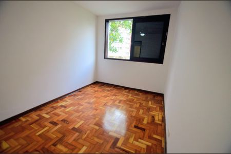 Apartamento à venda com 75m², 2 quartos e 1 vagaQuarto 2