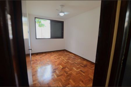 Apartamento à venda com 75m², 2 quartos e 1 vagaQuarto 2