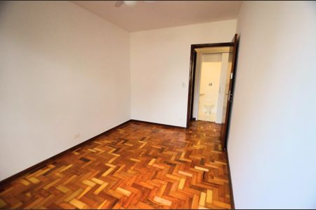 Apartamento à venda com 75m², 2 quartos e 1 vagaQuarto 2