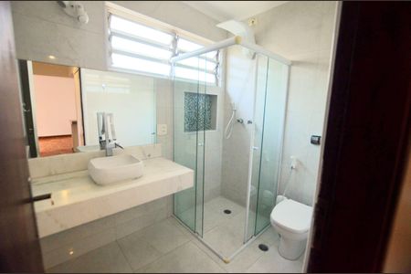 Apartamento à venda com 75m², 2 quartos e 1 vagaBanheiro
