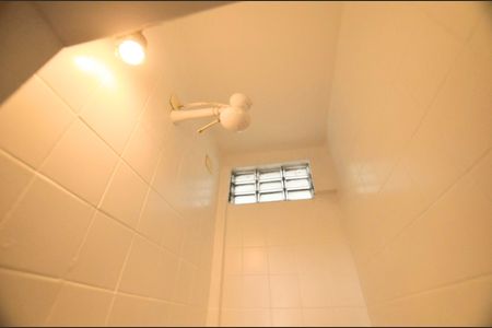Apartamento à venda com 75m², 2 quartos e 1 vagaLavabo