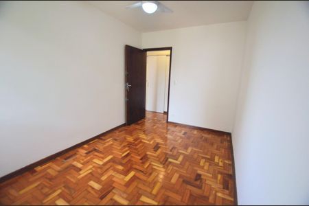 Apartamento à venda com 75m², 2 quartos e 1 vagaQuarto 1