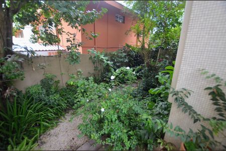 Apartamento à venda com 75m², 2 quartos e 1 vagaÁrea Externa