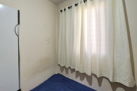 Apartamento para alugar com 68m², 3 quartos e 1 vaga Apartamento para alugar com 68m², 3 quartos e 1 vagaQuarto 2