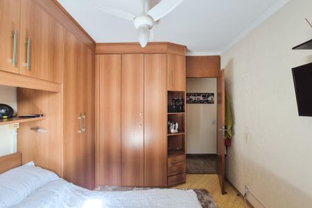 Apartamento para alugar com 68m², 3 quartos e 1 vaga Apartamento para alugar com 68m², 3 quartos e 1 vagaQuarto 1