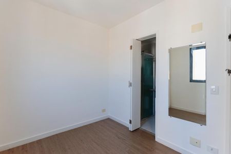 Apartamento para alugar com 65m², 3 quartos e 1 vaga Apartamento para alugar com 65m², 3 quartos e 1 vagaSuíte