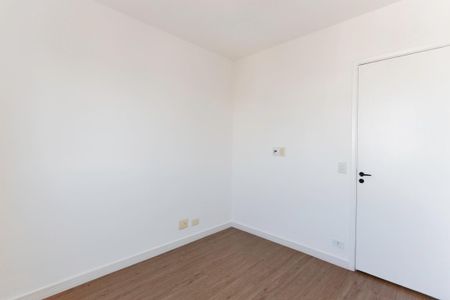 Apartamento para alugar com 65m², 3 quartos e 1 vaga Apartamento para alugar com 65m², 3 quartos e 1 vagaQuarto 1