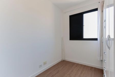 Apartamento para alugar com 65m², 3 quartos e 1 vaga Apartamento para alugar com 65m², 3 quartos e 1 vagaQuarto 2