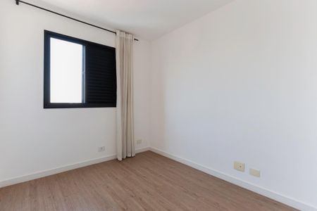 Apartamento para alugar com 65m², 3 quartos e 1 vaga Apartamento para alugar com 65m², 3 quartos e 1 vagaQuarto 1