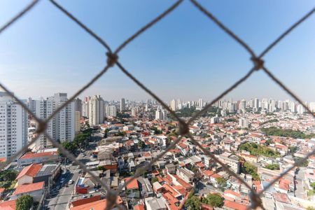 Apartamento para alugar com 65m², 3 quartos e 1 vaga Apartamento para alugar com 65m², 3 quartos e 1 vagaVista do quarto 2