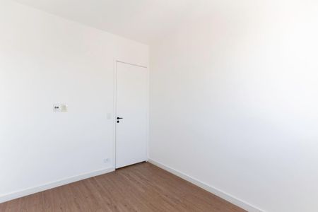 Apartamento para alugar com 65m², 3 quartos e 1 vaga Apartamento para alugar com 65m², 3 quartos e 1 vagaQuarto 1