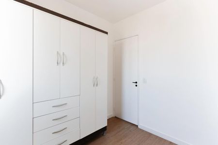 Apartamento para alugar com 65m², 3 quartos e 1 vaga Apartamento para alugar com 65m², 3 quartos e 1 vagaQuarto 2