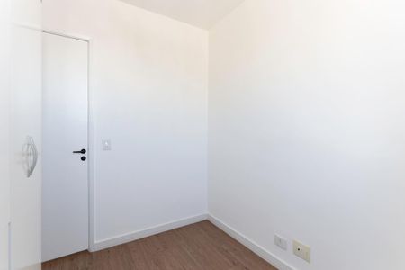 Apartamento para alugar com 65m², 3 quartos e 1 vaga Apartamento para alugar com 65m², 3 quartos e 1 vagaQuarto 2