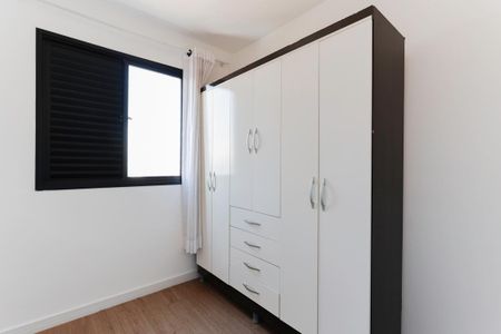 Apartamento para alugar com 65m², 3 quartos e 1 vaga Apartamento para alugar com 65m², 3 quartos e 1 vagaQuarto 2