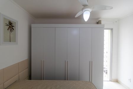 Apartamento para alugar com 40m², 1 quarto e 1 vagaSuíte