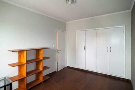 Apartamento para alugar com 150m², 2 quartos e sem vaga Apartamento para alugar com 150m², 2 quartos e sem vagaSuíte