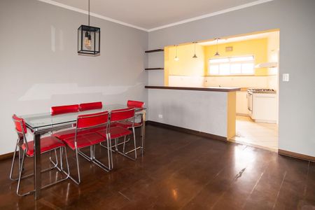 Apartamento para alugar com 150m², 2 quartos e sem vaga Apartamento para alugar com 150m², 2 quartos e sem vagaSala