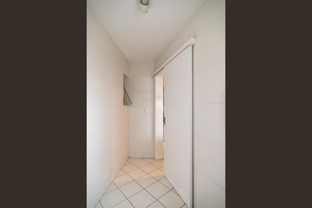 Apartamento para alugar com 150m², 2 quartos e sem vaga Apartamento para alugar com 150m², 2 quartos e sem vagaÁrea de serviço