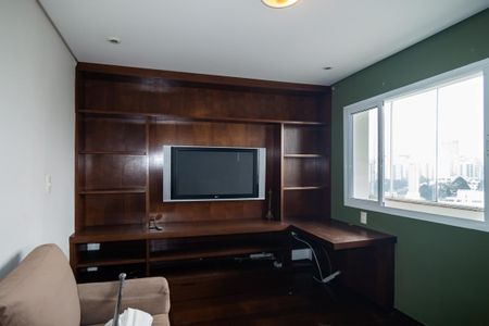 Apartamento para alugar com 150m², 2 quartos e sem vaga Apartamento para alugar com 150m², 2 quartos e sem vagaSala 2
