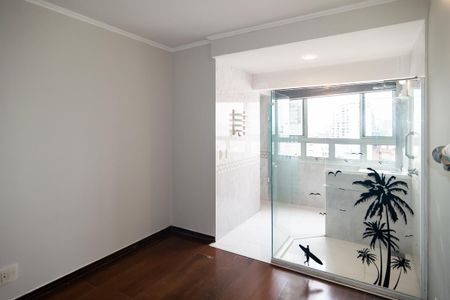 Apartamento para alugar com 150m², 2 quartos e sem vaga Apartamento para alugar com 150m², 2 quartos e sem vagaSuíte