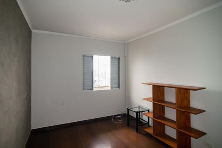 Apartamento para alugar com 150m², 2 quartos e sem vaga Apartamento para alugar com 150m², 2 quartos e sem vagaSuíte