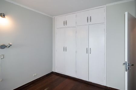 Apartamento para alugar com 150m², 2 quartos e sem vaga Apartamento para alugar com 150m², 2 quartos e sem vagaQuarto