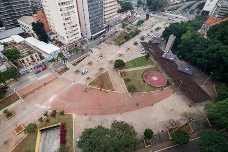 Apartamento para alugar com 150m², 2 quartos e sem vaga Apartamento para alugar com 150m², 2 quartos e sem vagaVista do Corredor