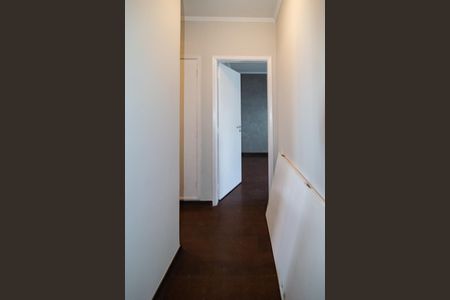 Apartamento para alugar com 150m², 2 quartos e sem vaga Apartamento para alugar com 150m², 2 quartos e sem vagaCorredor