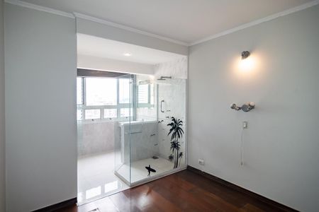 Apartamento para alugar com 150m², 2 quartos e sem vaga Apartamento para alugar com 150m², 2 quartos e sem vagaSuíte