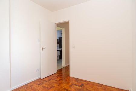 Apartamento para alugar com 40m², 1 quarto e sem vagaQuarto