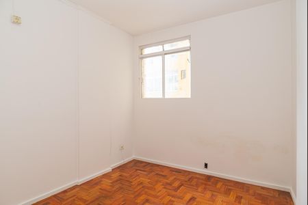 Apartamento para alugar com 40m², 1 quarto e sem vagaQuarto