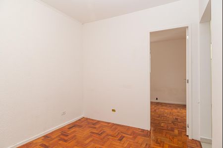 Apartamento para alugar com 40m², 1 quarto e sem vagaSala