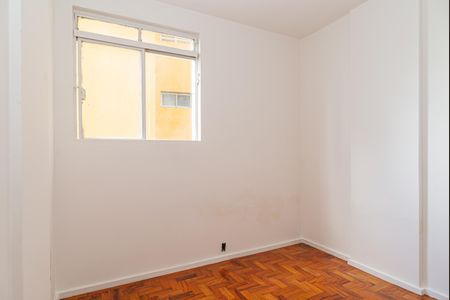 Apartamento para alugar com 40m², 1 quarto e sem vagaQuarto