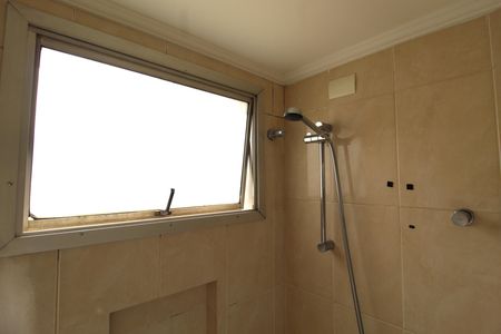 Apartamento para alugar com 50m², 1 quarto e 1 vagaBanheiro